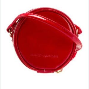 Marc Jacob’s mini bag